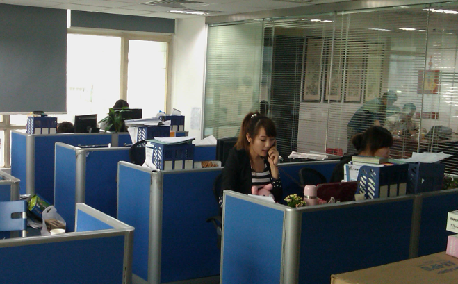 行程限位开关选型要点与安装调试常见问题解析
