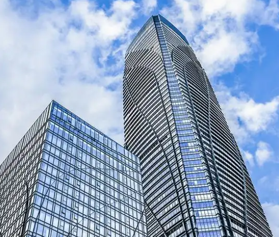 浙江宇诺电气行程限位开关在起重设备中的应用与选型要点