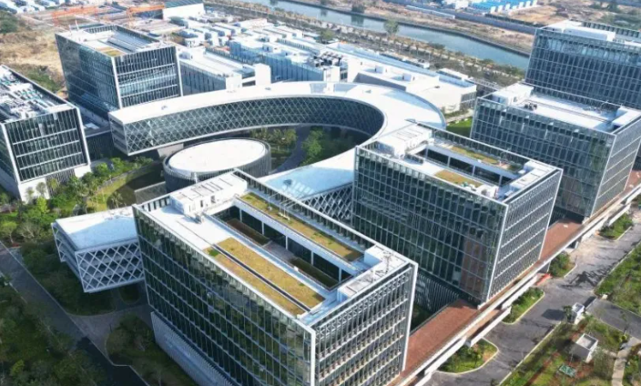 2025年电气传感开关行业技术趋势及浙江宇诺系列产品应对方案