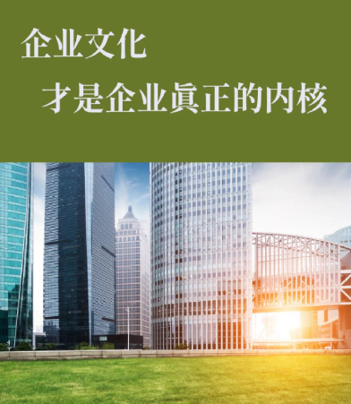 行程限位开关在自动化设备中的应用与选型要点