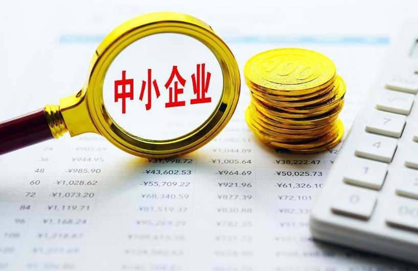 浙江宇诺电气脚踏开关定制流程：从参数确认到批量交付的完整说明