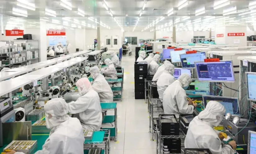 浙江宇诺电气科技有限公司行程限位开关技术参数与选型要点