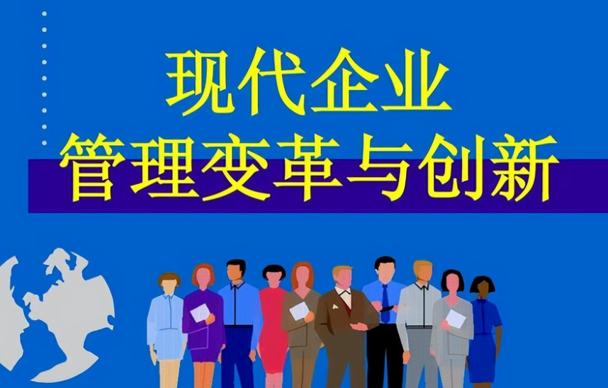 微动开关与防水限位开关的技术差异及宇诺定制方案解析